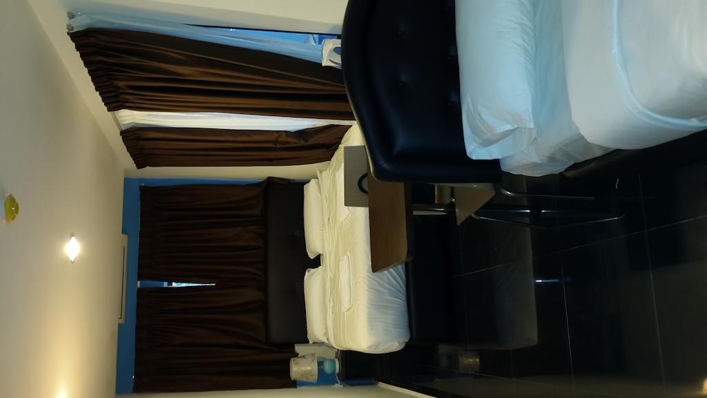 Hotel Bintang Kuala Lumpur Phòng bức ảnh
